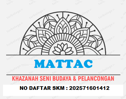 MATTAC